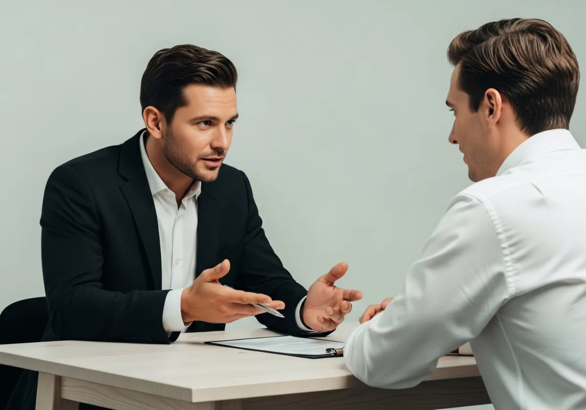 rencontre accompagnement financier